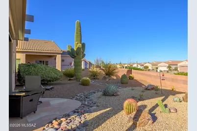 2317 S Via Anzavita, Green Valley, AZ 85614 - Photo 27