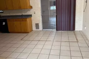 2470 W Las Lomitas, Tucson, AZ 85741 - Photo 5