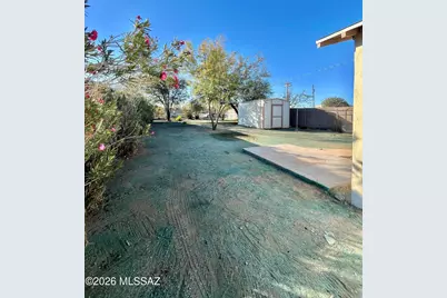 326 E 34th Street, Tucson, AZ 85713 - Photo 7