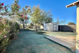 326 E 34th St, Tucson, AZ 85713 - Photo 7