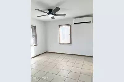 326 E 34th Street, Tucson, AZ 85713 - Photo 5