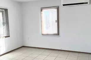 326 E 34th St, Tucson, AZ 85713 - Photo 5