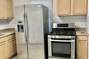 326 E 34th St, Tucson, AZ 85713 - Photo 3