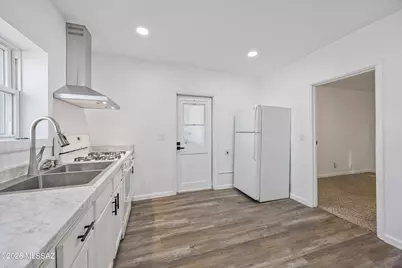 428 W Rosales Street, Tucson, AZ 85701 - Photo 13