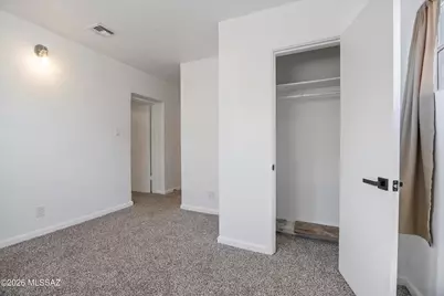 428 W Rosales Street, Tucson, AZ 85701 - Photo 17