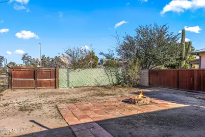 428 W Rosales Street, Tucson, AZ 85701 - Photo 25