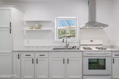 428 W Rosales Street, Tucson, AZ 85701 - Photo 11