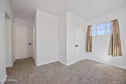 428 W Rosales Street, Tucson, AZ 85701 - Photo 15