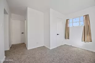 428 W Rosales St, Tucson, AZ 85701 - Photo 15
