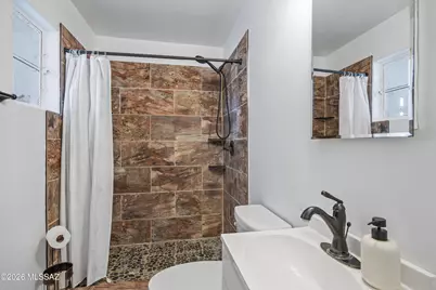 428 W Rosales Street, Tucson, AZ 85701 - Photo 19
