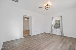 428 W Rosales St, Tucson, AZ 85701 - Photo 5
