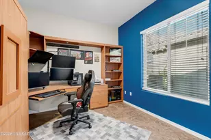 9529 S Camino Adamada, Vail, AZ 85641 - Photo 23