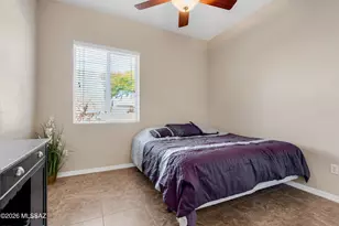 9529 S Camino Adamada, Vail, AZ 85641 - Photo 29