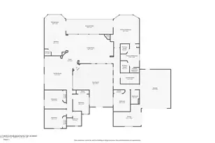 9529 S Camino Adamada, Vail, AZ 85641 - Photo 3