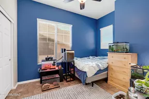 9529 S Camino Adamada, Vail, AZ 85641 - Photo 31