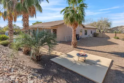 9529 S Camino Adamada, Vail, AZ 85641 - Photo 37