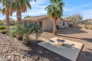 9529 S Camino Adamada, Vail, AZ 85641 - Photo 37