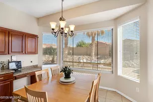 9529 S Camino Adamada, Vail, AZ 85641 - Photo 13