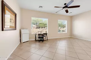 9529 S Camino Adamada, Vail, AZ 85641 - Photo 15