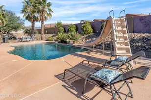 9529 S Camino Adamada, Vail, AZ 85641 - Photo 35