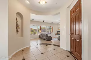 9529 S Camino Adamada, Vail, AZ 85641 - Photo 5