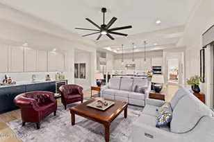 61868 E Travertine St, Oracle, AZ 85623 - Photo 11