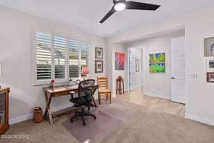 61868 E Travertine St, Oracle, AZ 85623 - Photo 35