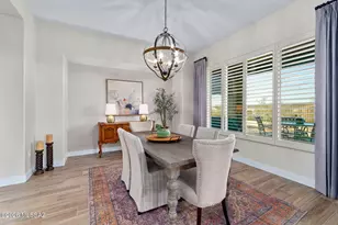 61868 E Travertine St, Oracle, AZ 85623 - Photo 19