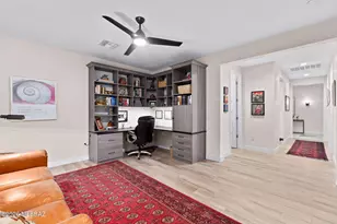 61868 E Travertine St, Oracle, AZ 85623 - Photo 31