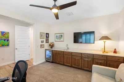 61868 E Travertine Street, Oracle, AZ 85623 - Photo 25