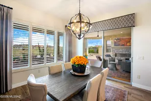 61868 E Travertine St, Oracle, AZ 85623 - Photo 31