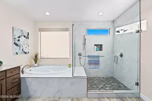 61868 E Travertine St, Oracle, AZ 85623 - Photo 25