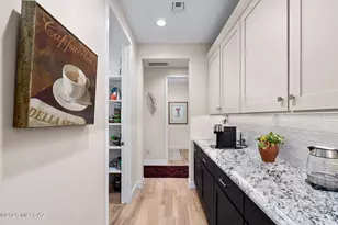 61868 E Travertine St, Oracle, AZ 85623 - Photo 21