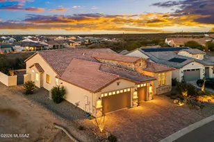 61868 E Travertine St, Oracle, AZ 85623 - Photo 3