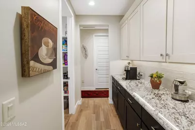 61868 E Travertine Street, Oracle, AZ 85623 - Photo 15