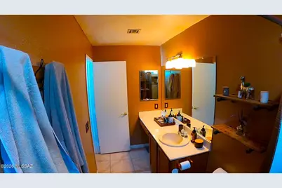 4001 W Treece Way, Tucson, AZ 85742 - Photo 27
