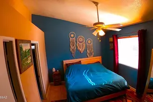 4001 W Treece Way, Tucson, AZ 85742 - Photo 21