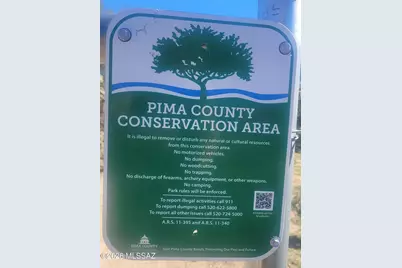 4001 W Treece Way, Tucson, AZ 85742 - Photo 7