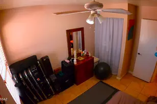 4001 W Treece Way, Tucson, AZ 85742 - Photo 31