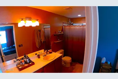 4001 W Treece Way, Tucson, AZ 85742 - Photo 25