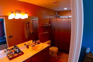 4001 W Treece Way, Tucson, AZ 85742 - Photo 25