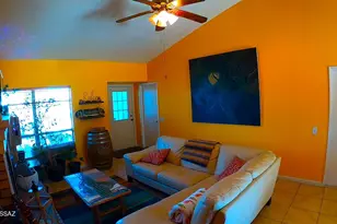 4001 W Treece Way, Tucson, AZ 85742 - Photo 13