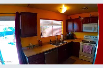 4001 W Treece Way, Tucson, AZ 85742 - Photo 19