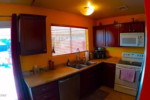 4001 W Treece Way, Tucson, AZ 85742 - Photo 19