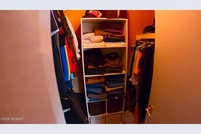 4001 W Treece Way, Tucson, AZ 85742 - Photo 29