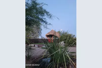 4001 W Treece Way, Tucson, AZ 85742 - Photo 5