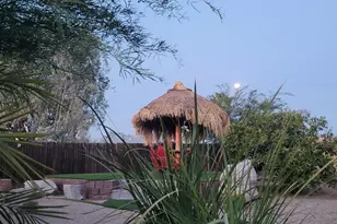 4001 W Treece Way, Tucson, AZ 85742 - Photo 5