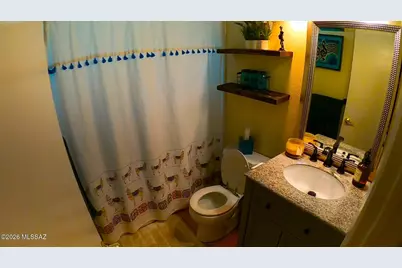 4001 W Treece Way, Tucson, AZ 85742 - Photo 9