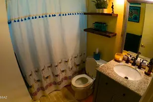 4001 W Treece Way, Tucson, AZ 85742 - Photo 9