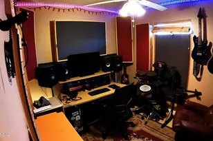 4001 W Treece Way, Tucson, AZ 85742 - Photo 33